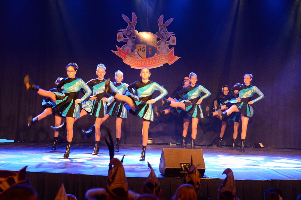 ../Images/Dansmarieke festival 2015 103.jpg